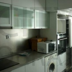 remodelação de cozinha